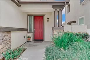 7340 Garnet Ridge, Jurupa Valley, CA 92509 - Photo 3