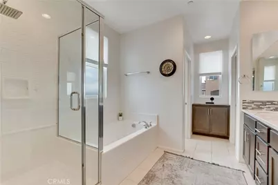 7340 Garnet Ridge, Jurupa Valley, CA 92509 - Photo 15