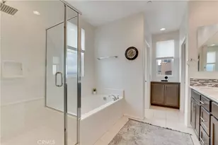 7340 Garnet Ridge, Jurupa Valley, CA 92509 - Photo 15