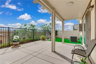 7340 Garnet Ridge, Jurupa Valley, CA 92509 - Photo 31