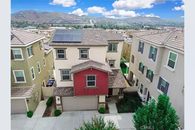 7340 Garnet Ridge, Jurupa Valley, CA 92509 - Photo 27