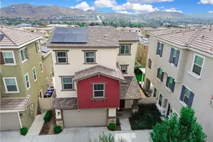 7340 Garnet Ridge, Jurupa Valley, CA 92509 - Photo 27