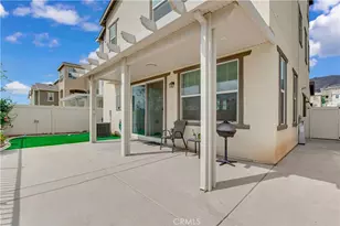 7340 Garnet Ridge, Jurupa Valley, CA 92509 - Photo 29