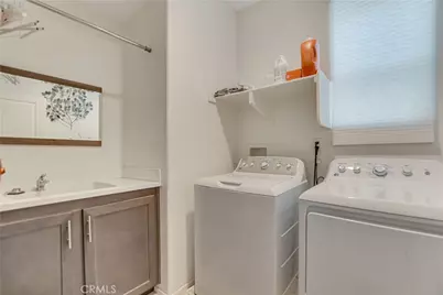 7340 Garnet Ridge, Jurupa Valley, CA 92509 - Photo 13