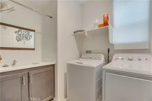 7340 Garnet Ridge, Jurupa Valley, CA 92509 - Photo 13