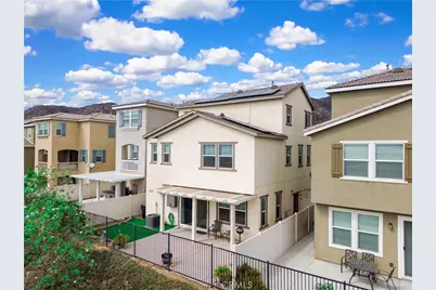 7340 Garnet Ridge, Jurupa Valley, CA 92509 - Photo 33