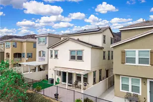 7340 Garnet Ridge, Jurupa Valley, CA 92509 - Photo 33