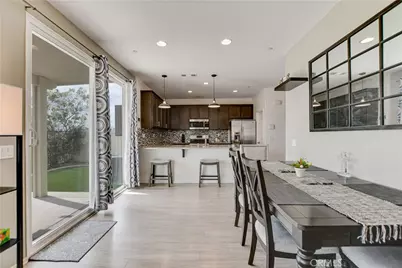 7340 Garnet Ridge, Jurupa Valley, CA 92509 - Photo 11