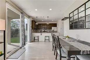 7340 Garnet Ridge, Jurupa Valley, CA 92509 - Photo 11