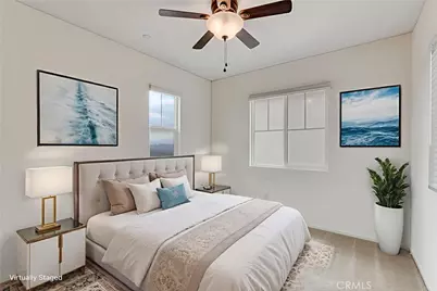 7340 Garnet Ridge, Jurupa Valley, CA 92509 - Photo 25