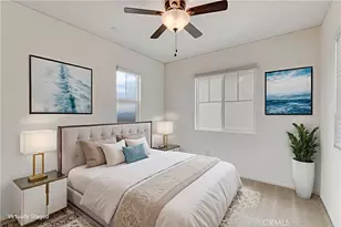 7340 Garnet Ridge, Jurupa Valley, CA 92509 - Photo 25