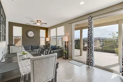 7340 Garnet Ridge, Jurupa Valley, CA 92509 - Photo 5