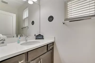 7340 Garnet Ridge, Jurupa Valley, CA 92509 - Photo 19