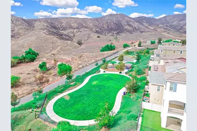 7340 Garnet Ridge, Jurupa Valley, CA 92509 - Photo 35