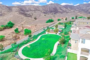 7340 Garnet Ridge, Jurupa Valley, CA 92509 - Photo 35