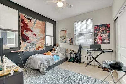 7340 Garnet Ridge, Jurupa Valley, CA 92509 - Photo 17