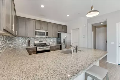 7340 Garnet Ridge, Jurupa Valley, CA 92509 - Photo 9