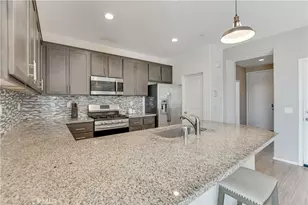 7340 Garnet Ridge, Jurupa Valley, CA 92509 - Photo 9