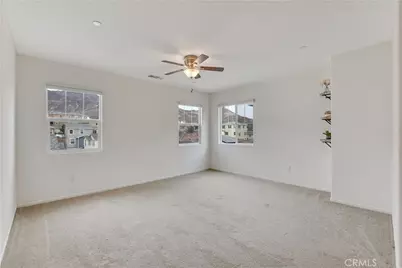 7340 Garnet Ridge, Jurupa Valley, CA 92509 - Photo 23