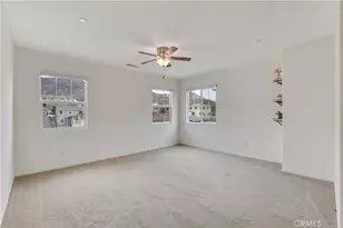 7340 Garnet Ridge, Jurupa Valley, CA 92509 - Photo 23