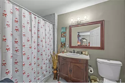 13288 13288 Choco Road, Apple Valley, CA 92308 - Photo 29