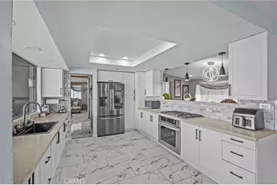 13288 13288 Choco Road, Apple Valley, CA 92308 - Photo 17