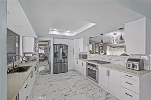 13288 13288 Choco Rd, Apple Valley, CA 92308 - Photo 17