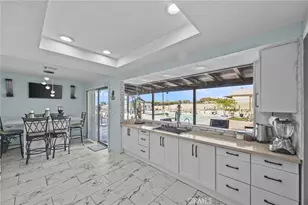 13288 13288 Choco Rd, Apple Valley, CA 92308 - Photo 19