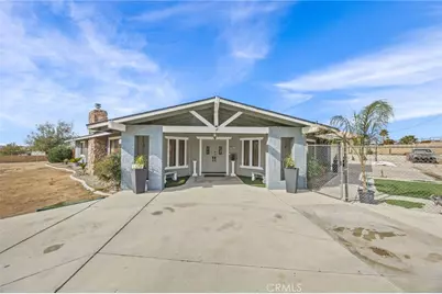 13288 13288 Choco Road, Apple Valley, CA 92308 - Photo 1