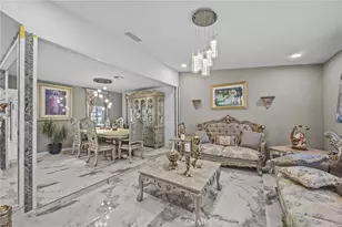 13288 13288 Choco Rd, Apple Valley, CA 92308 - Photo 11