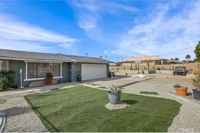 13288 13288 Choco Road, Apple Valley, CA 92308 - Photo 7