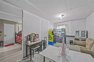 13288 13288 Choco Rd, Apple Valley, CA 92308 - Photo 31