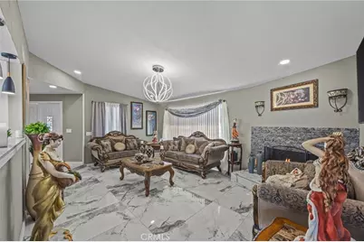 13288 13288 Choco Road, Apple Valley, CA 92308 - Photo 15