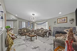 13288 13288 Choco Rd, Apple Valley, CA 92308 - Photo 15