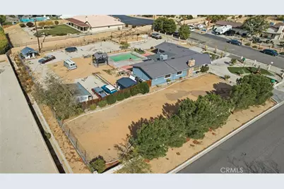 13288 13288 Choco Road, Apple Valley, CA 92308 - Photo 43