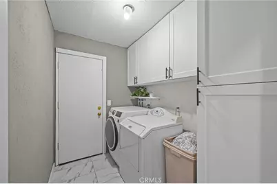 13288 13288 Choco Road, Apple Valley, CA 92308 - Photo 21