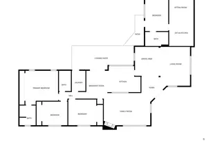 13288 13288 Choco Rd, Apple Valley, CA 92308 - Photo 47