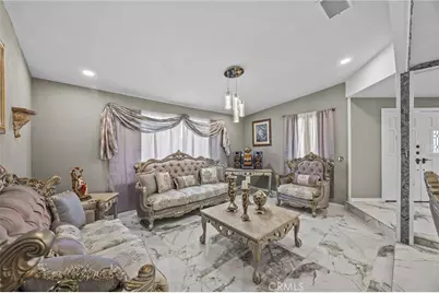 13288 13288 Choco Road, Apple Valley, CA 92308 - Photo 9