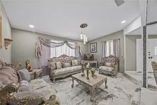 13288 13288 Choco Rd, Apple Valley, CA 92308 - Photo 9