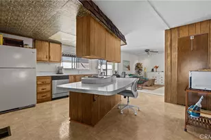 1245 W Cienega Ave, San Dimas, CA 91773 - Photo 9