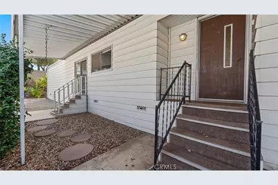 1245 W Cienega Avenue #183, San Dimas, CA 91773 - Photo 3