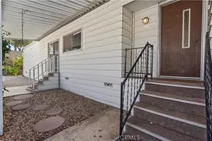 1245 W Cienega Ave, San Dimas, CA 91773 - Photo 3