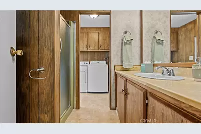 1245 W Cienega Avenue #183, San Dimas, CA 91773 - Photo 15