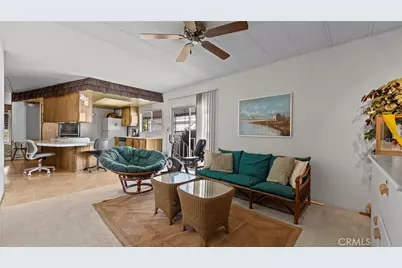 1245 W Cienega Avenue #183, San Dimas, CA 91773 - Photo 13