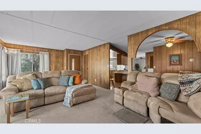 1245 W Cienega Avenue #183, San Dimas, CA 91773 - Photo 7