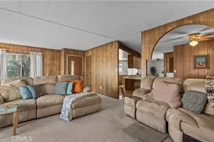 1245 W Cienega Ave, San Dimas, CA 91773 - Photo 7