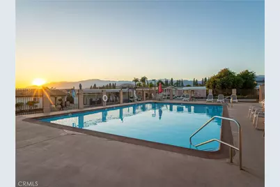 1245 W Cienega Avenue #183, San Dimas, CA 91773 - Photo 21