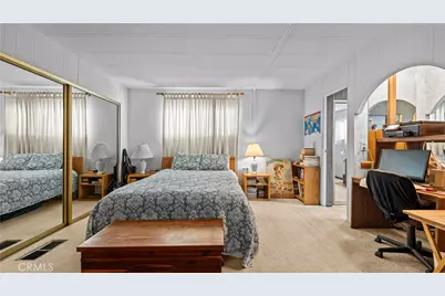 1245 W Cienega Avenue #183, San Dimas, CA 91773 - Photo 17