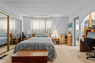 1245 W Cienega Ave, San Dimas, CA 91773 - Photo 17