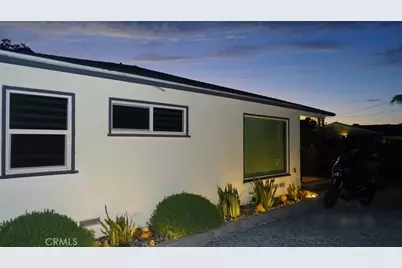 138 Minot, Chula Vista, CA 91910 - Photo 1